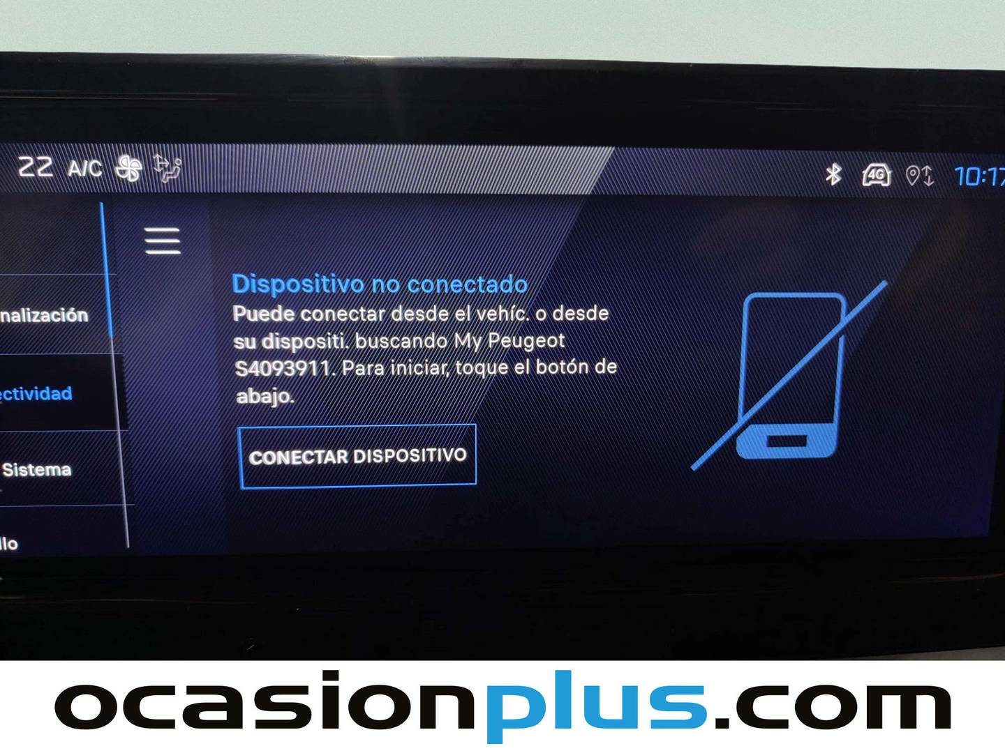 Foto Peugeot 208 Peugeot 208 PureTech 100 Allure (100 CV)