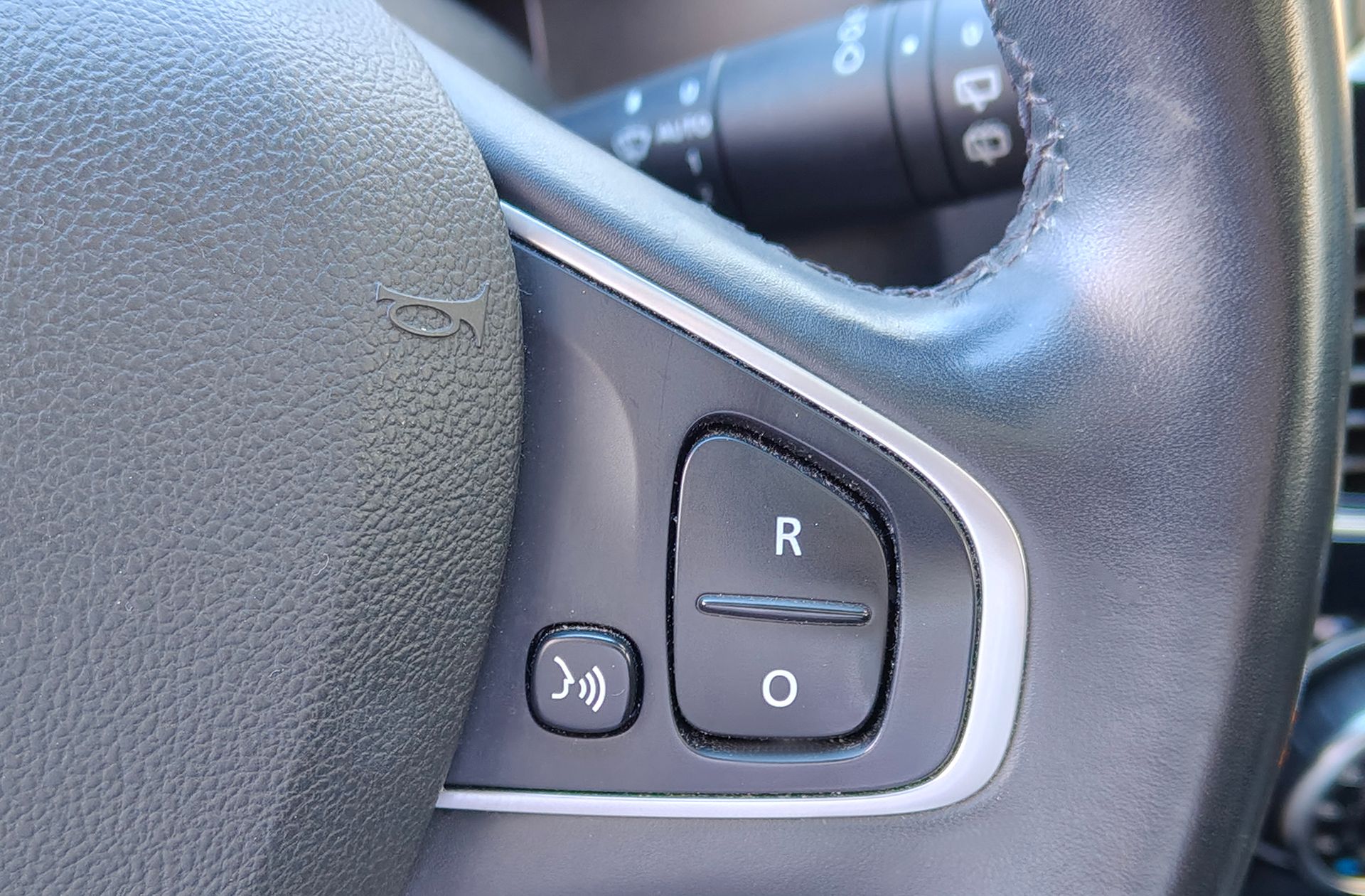 Renault Clio Zen Energy TCe - foto 22