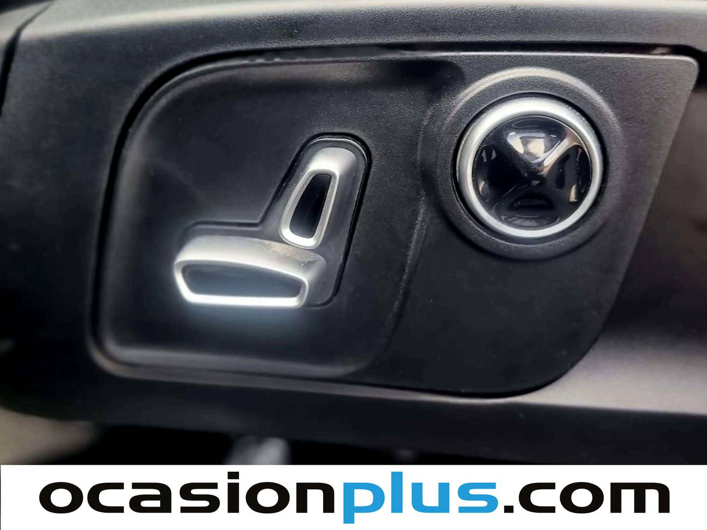 Paquetes del Maserati Levante Maserati Levante Hybrid-Gasolina GT L4 AWD (330 CV)