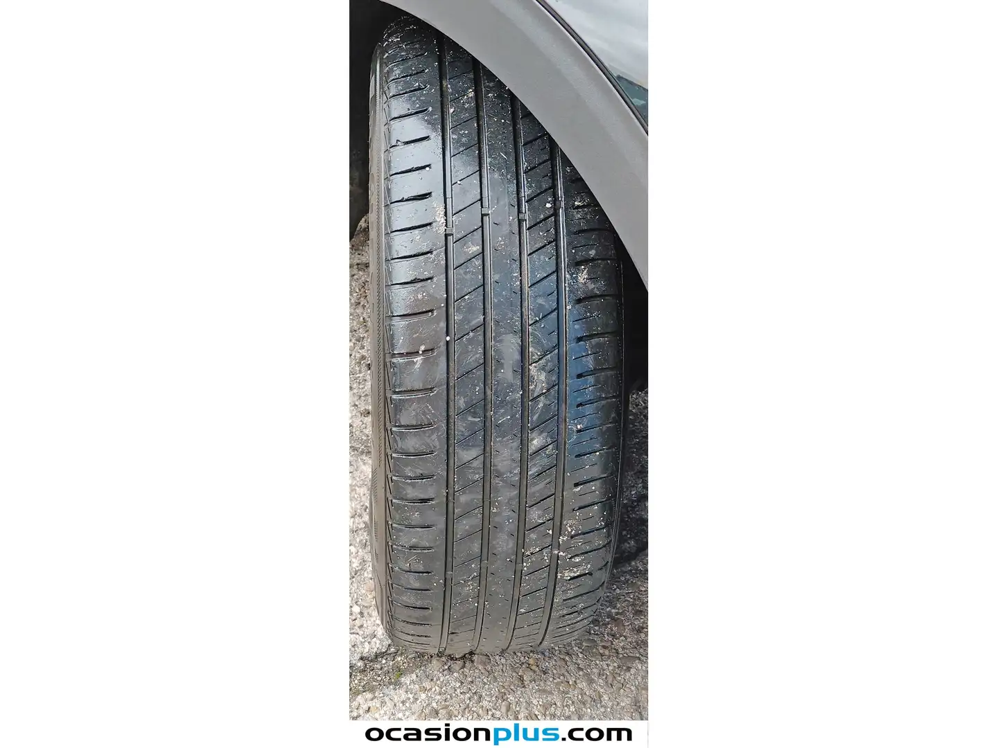 Foto Peugeot 3008 Peugeot 3008 PureTech 130 S&S Allure Pack (130 CV)