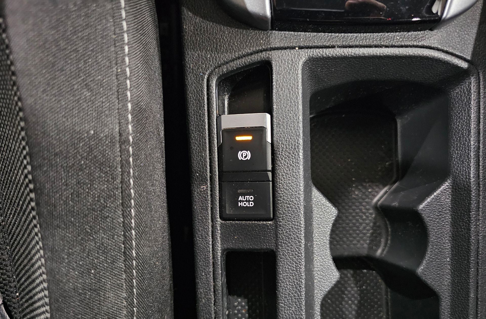 Volkswagen T-Roc Life 2.0 TDI - foto 32