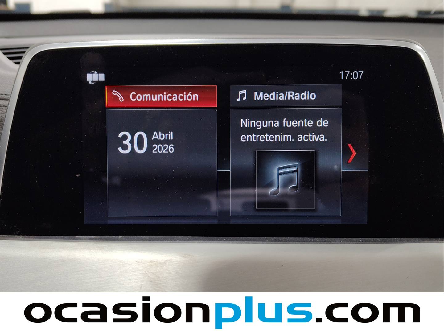 BMW X2 BMW X2 xDrive20d (190 CV) Pack M km 0