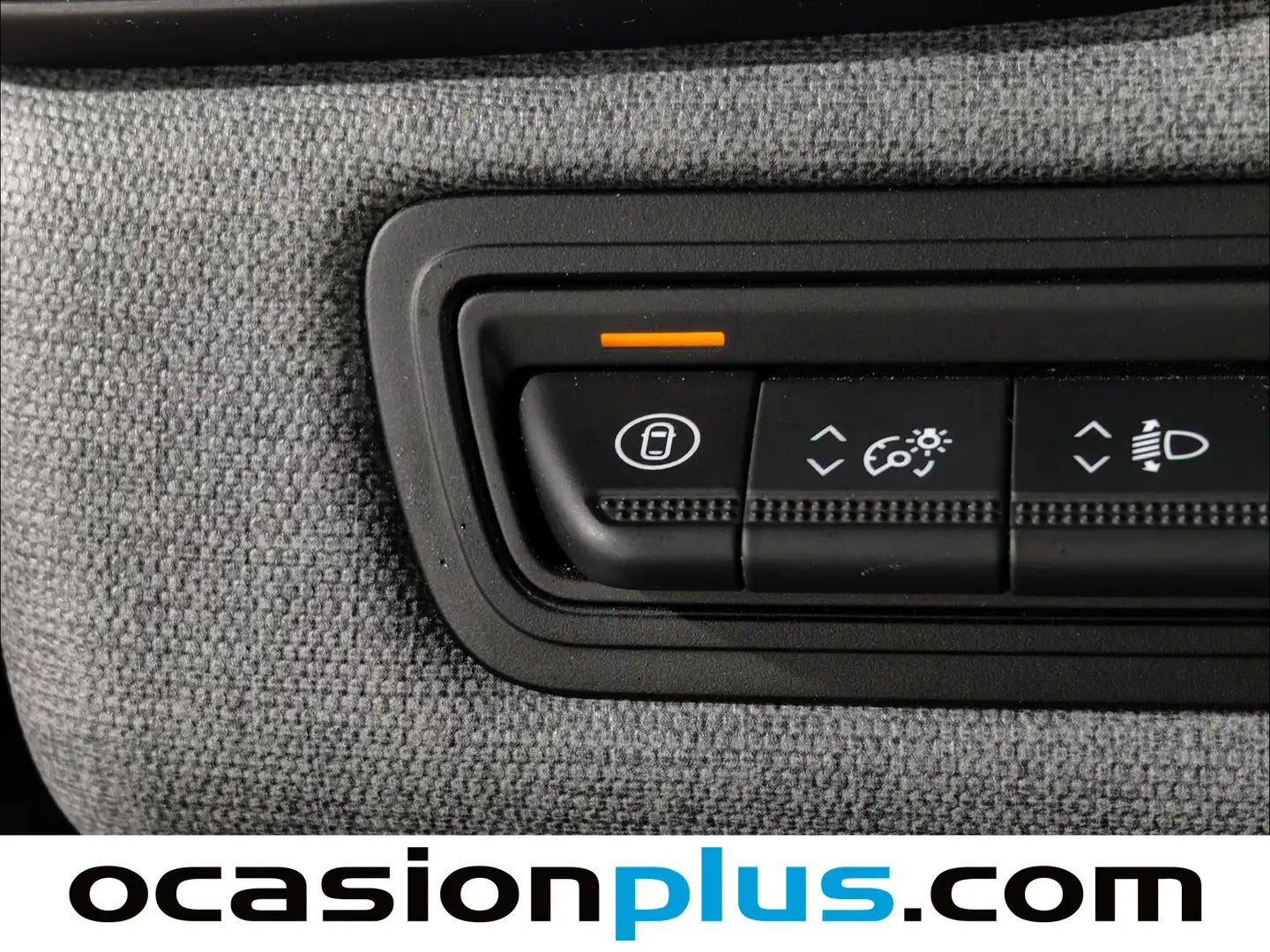 Foto Renault Clio Renault Clio Evolution dCi (100 CV)