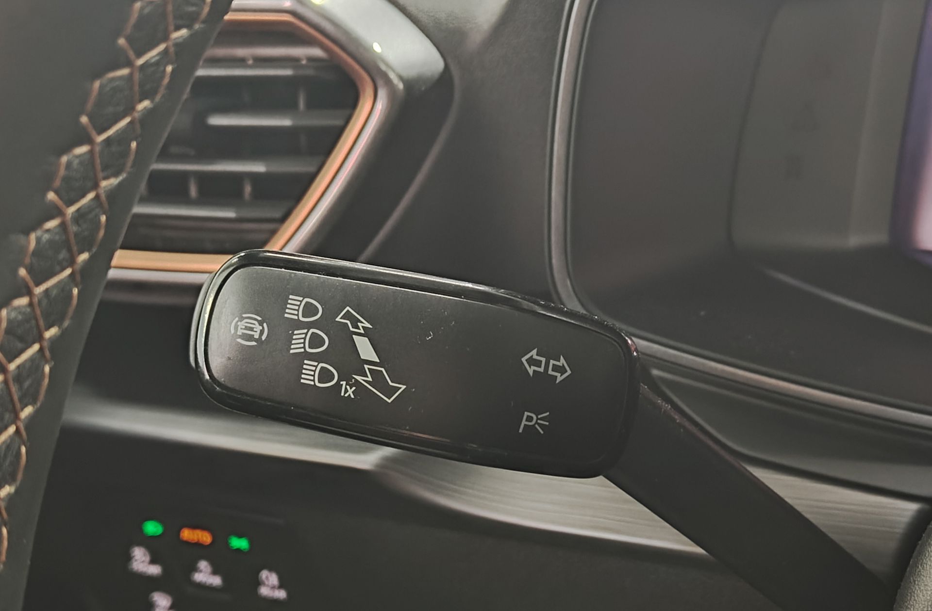 Cupra Formentor 2.0 TSI VZ DSG - foto 26