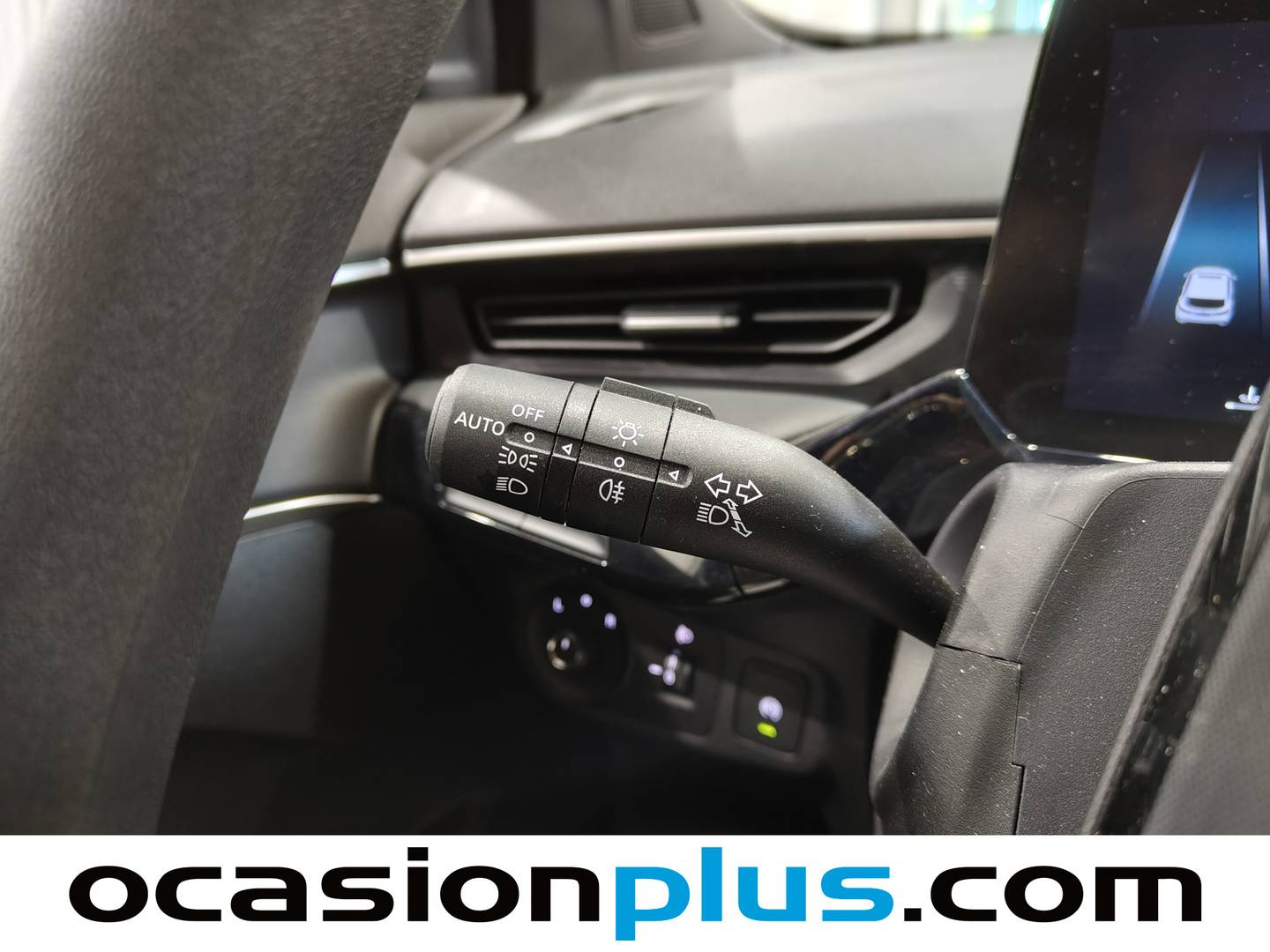 Foto MG MG3 MG MG3 1.5 Standard (116 CV)