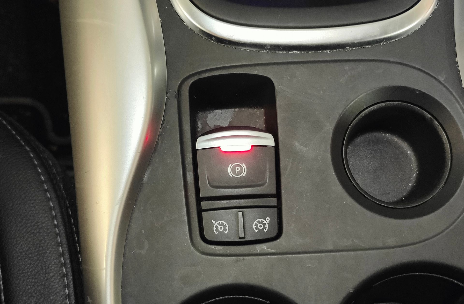 Renault Kadjar Zen TCe GPF EDC - foto 28