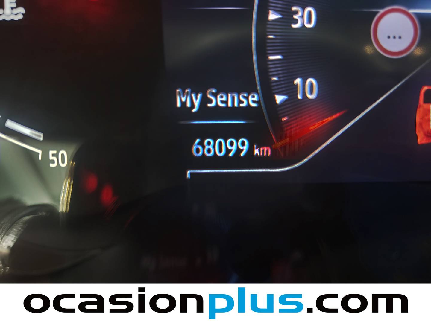 Foto Renault Captur Renault Captur TCe 140 Micro Híbrido Fast Track (140 CV)