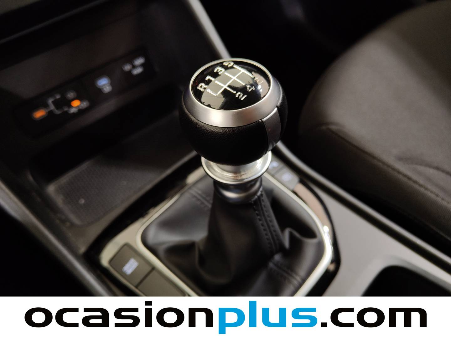 Foto Hyundai Tucson Hyundai Tucson 1.6T Klass (160 CV)