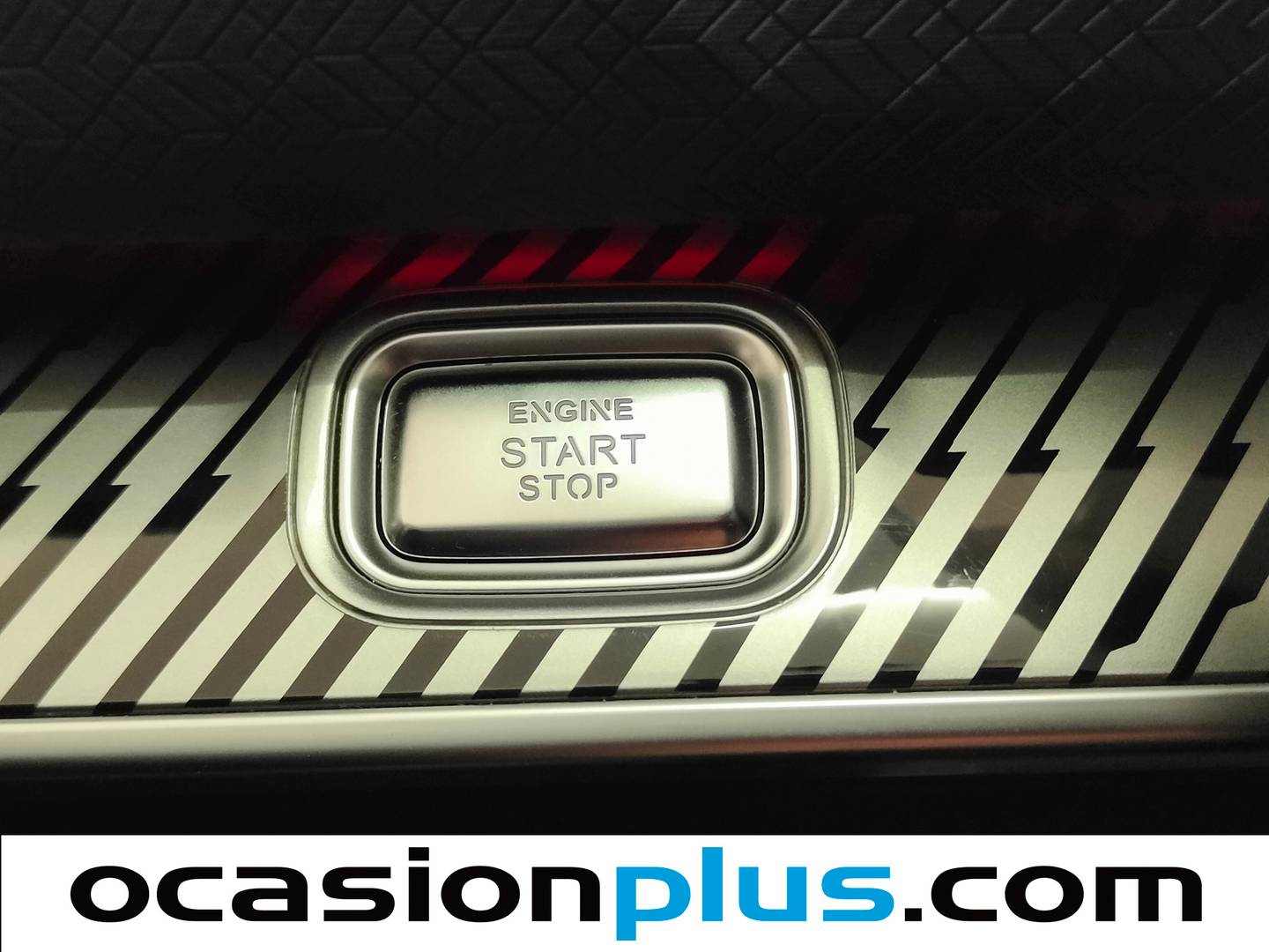 JAECOO 7 JAECOO 7 1.6 TGDI Select FWD (145 CV) gasolina