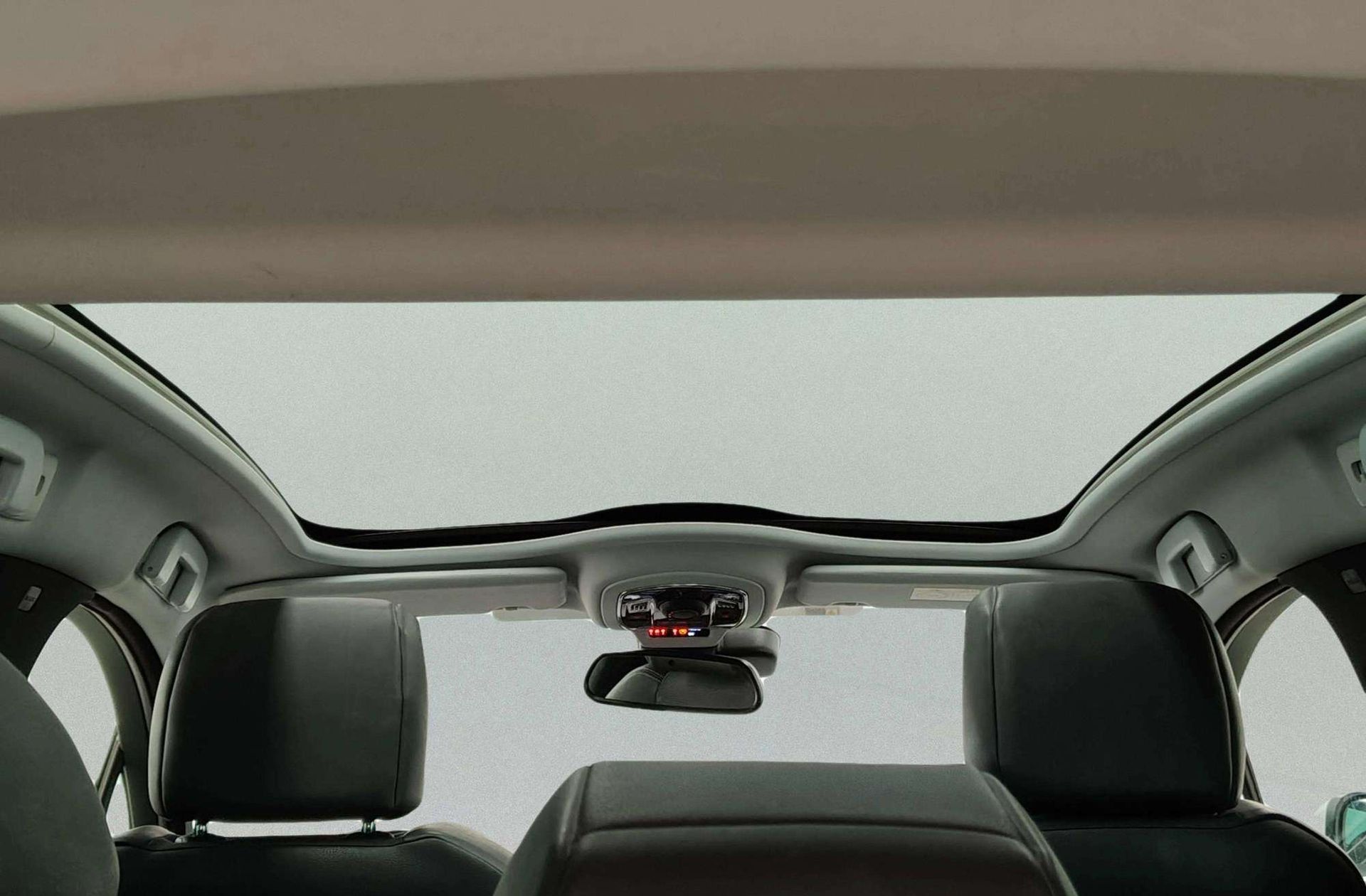 Peugeot 508 RXH 2.0 BlueHDi - foto 6