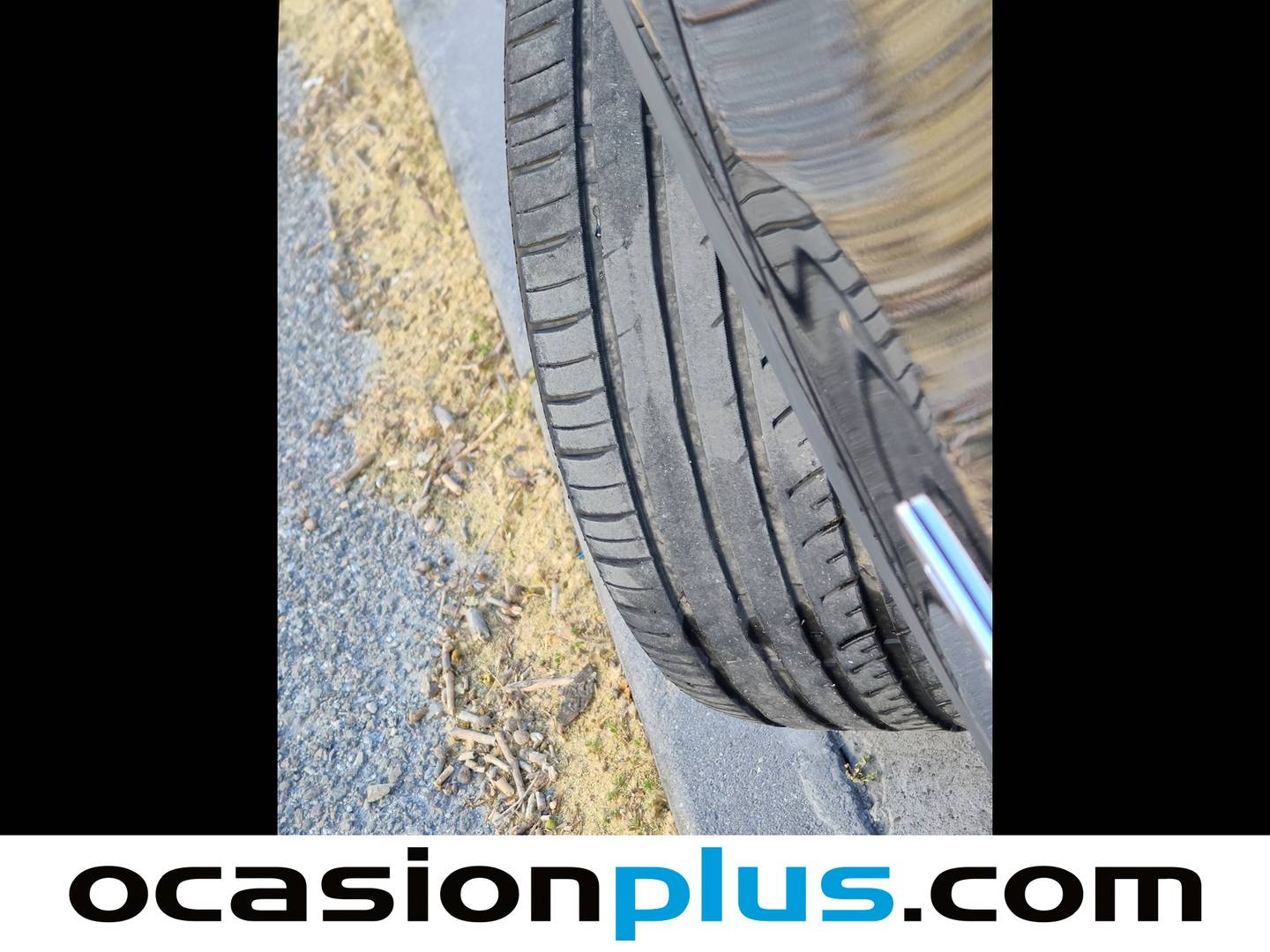 Jeep Compass Jeep Compass 1.4 Multiair Sport 4x2 (140 CV) manual