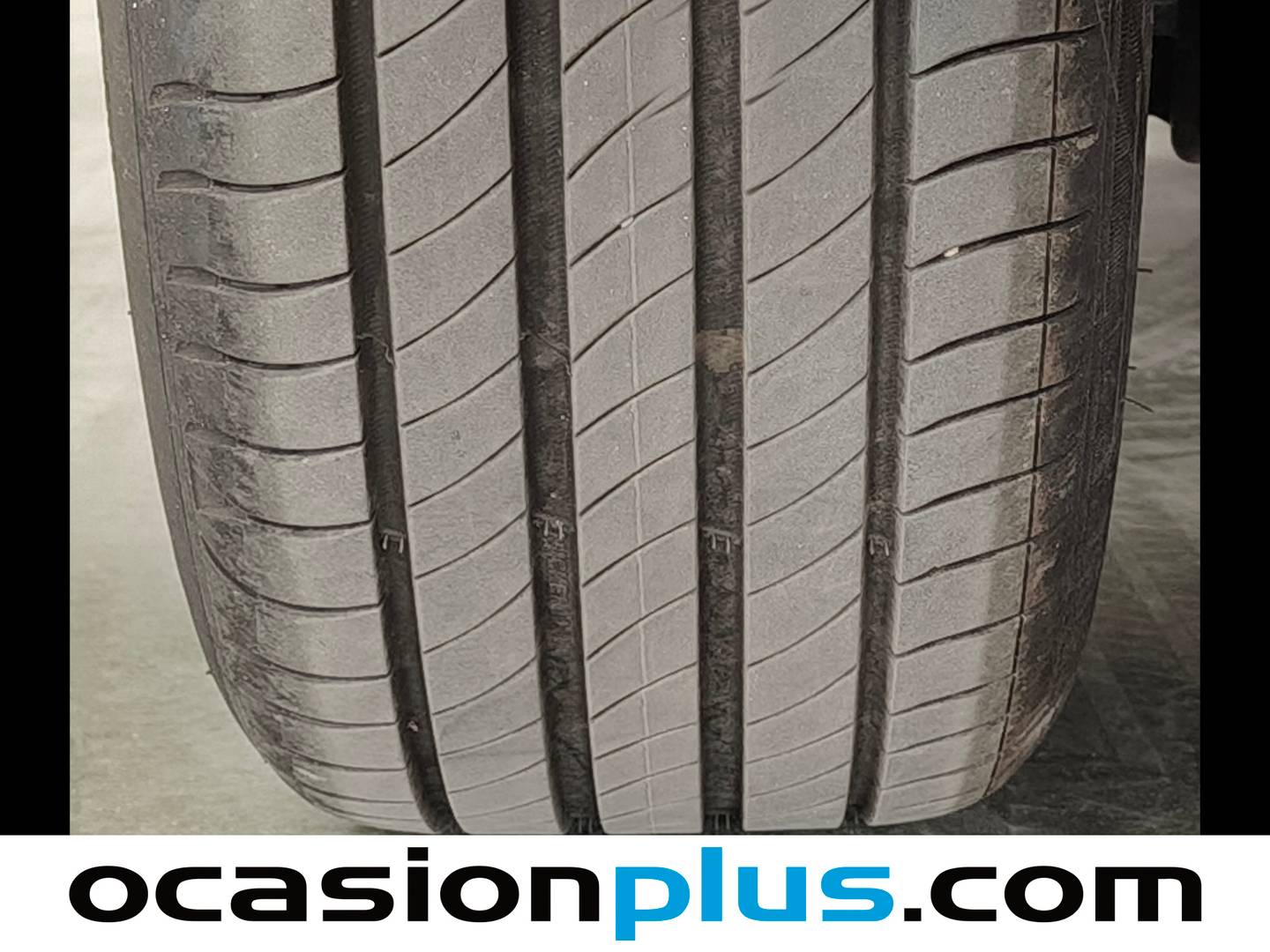 KIA Ceed KIA Ceed 1.0 T-GDI Drive (100 CV) manual