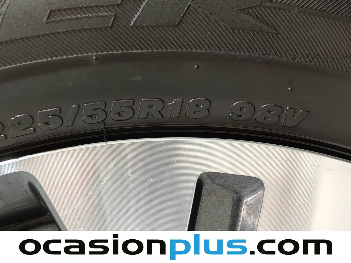 Mitsubishi ASX Mitsubishi ASX 200 MPI Kaiteki CVT (150 CV) automático