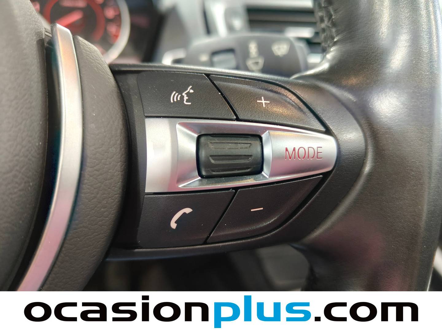 BMW Serie 2 BMW Serie 2 218i Cabrio (136 CV) Pack M barato