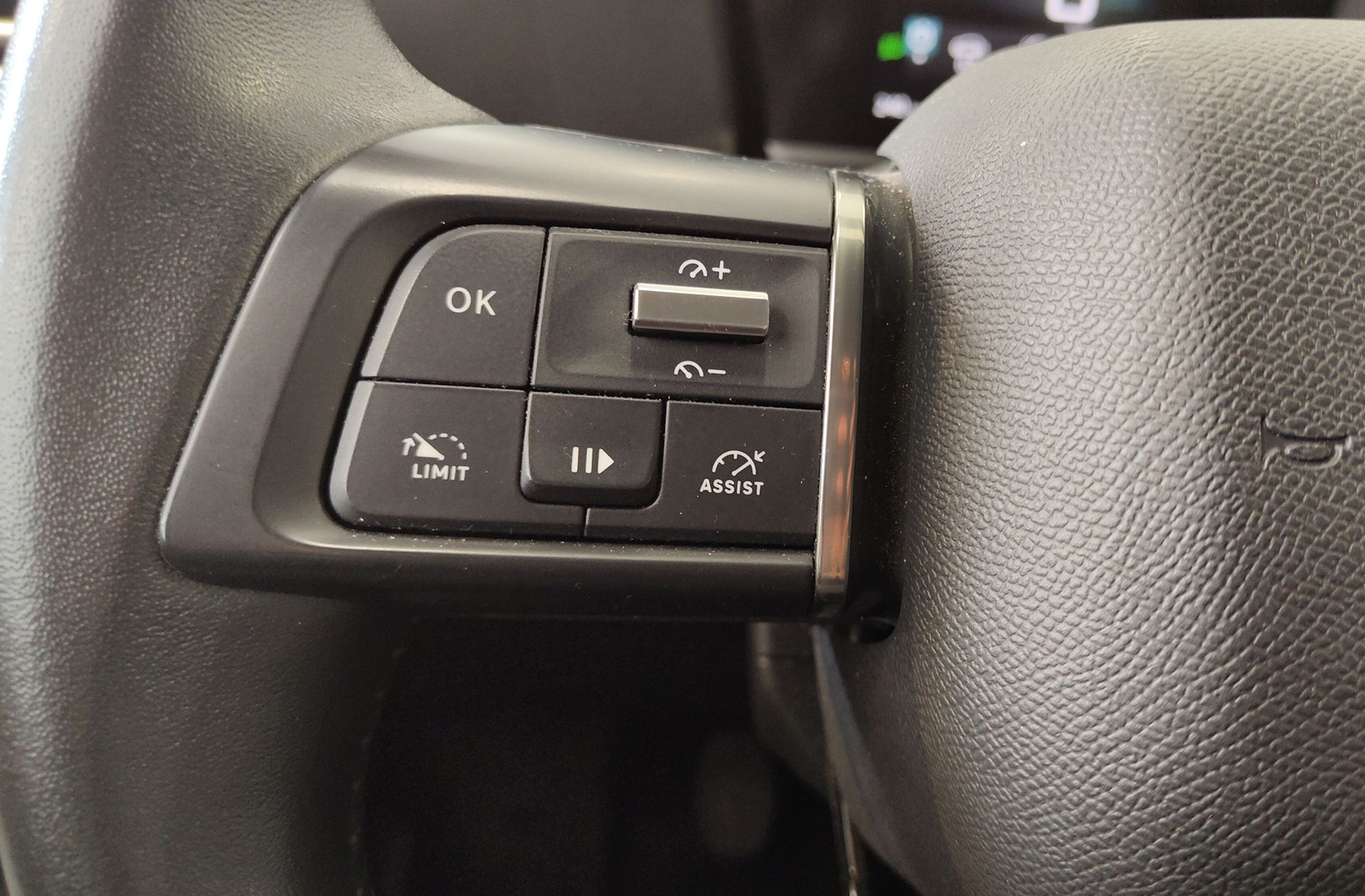 Citroën C4 PureTech 130 Plus - foto 24