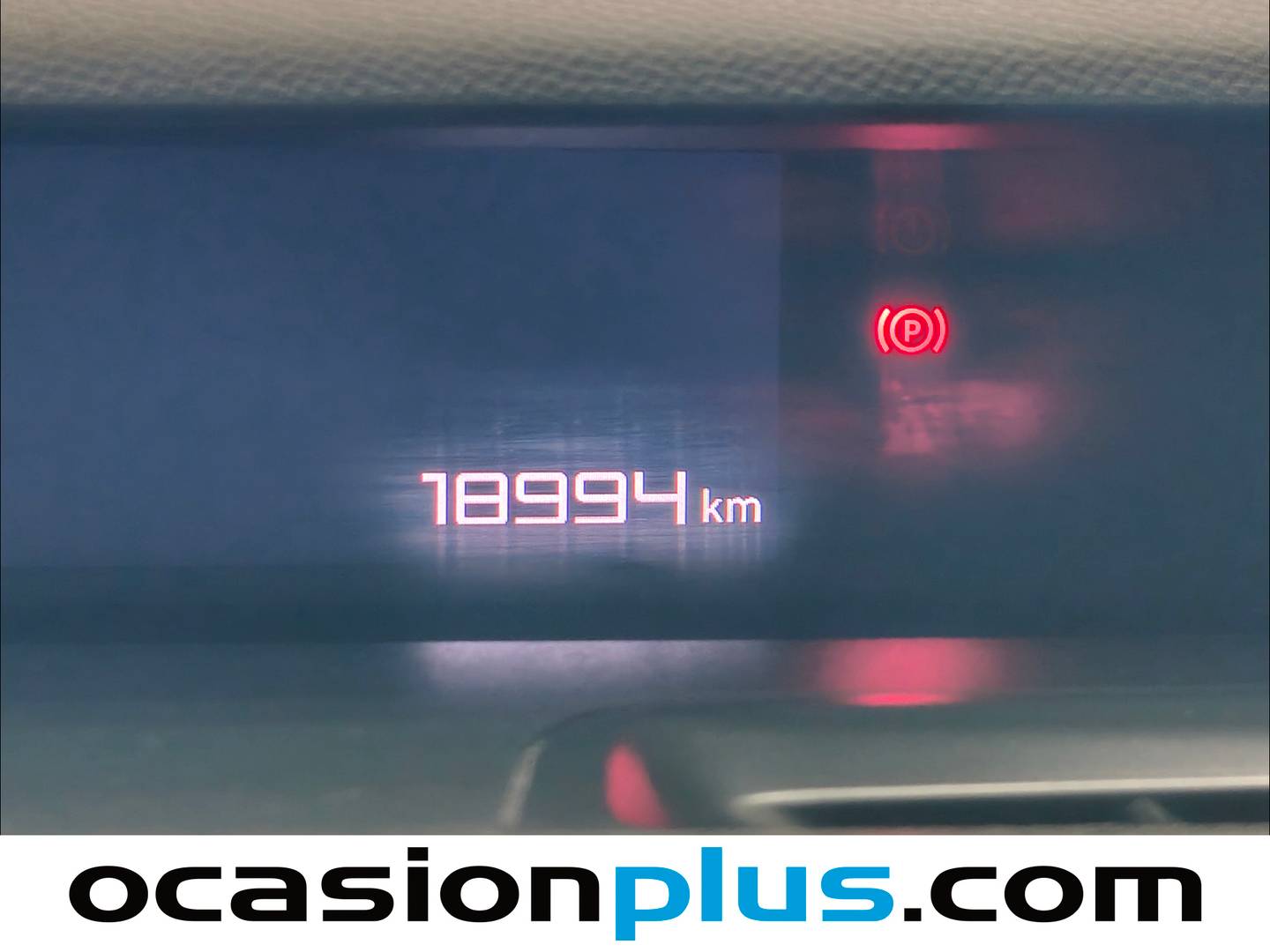 Citroën C3 Aircross Citroën C3 Aircross Hybrid 145 Plus e-DCS6 107 kW (145 CV) 145cv