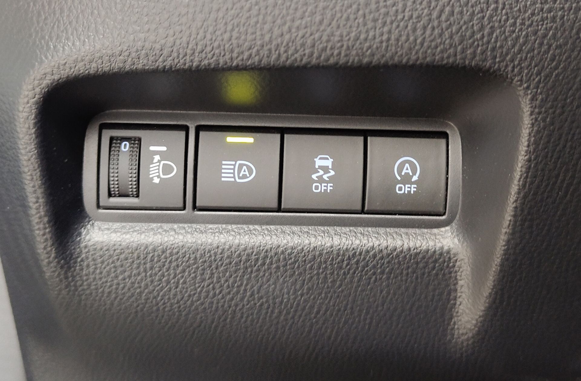Toyota Aygo X 1.0 VVT-I Play - foto 9