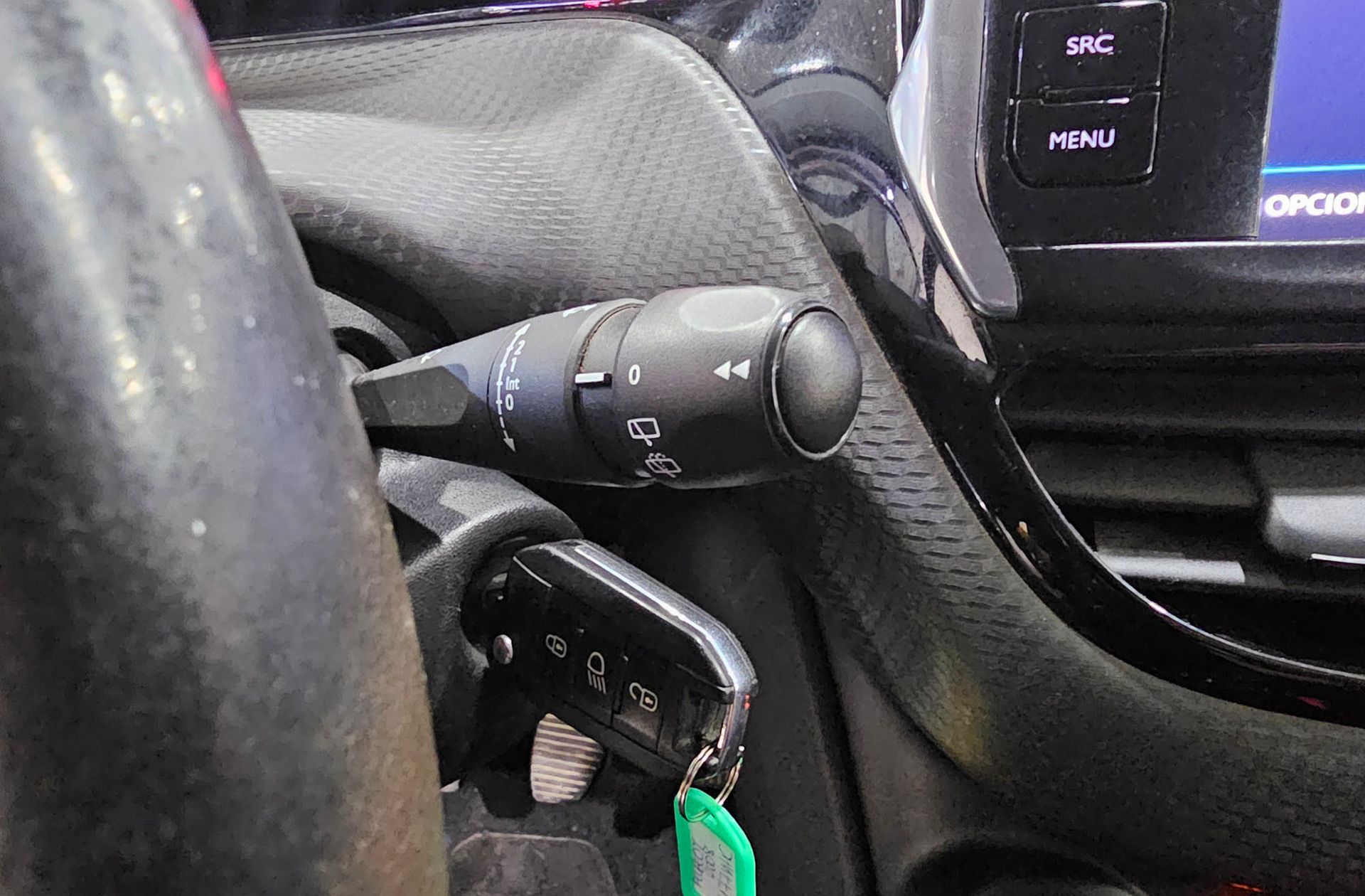 Peugeot 2008 PureTech 82 Style - foto 27