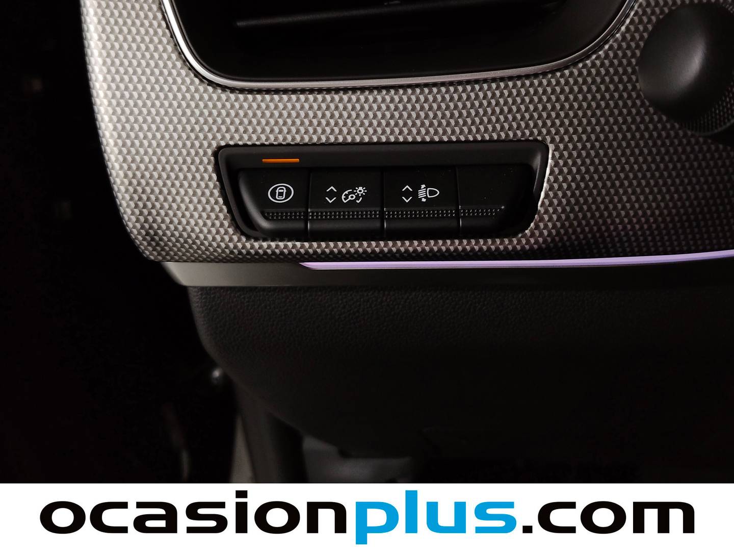 Renault Arkana Renault Arkana Techno E-Tech full hybrid (145 CV) híbrido