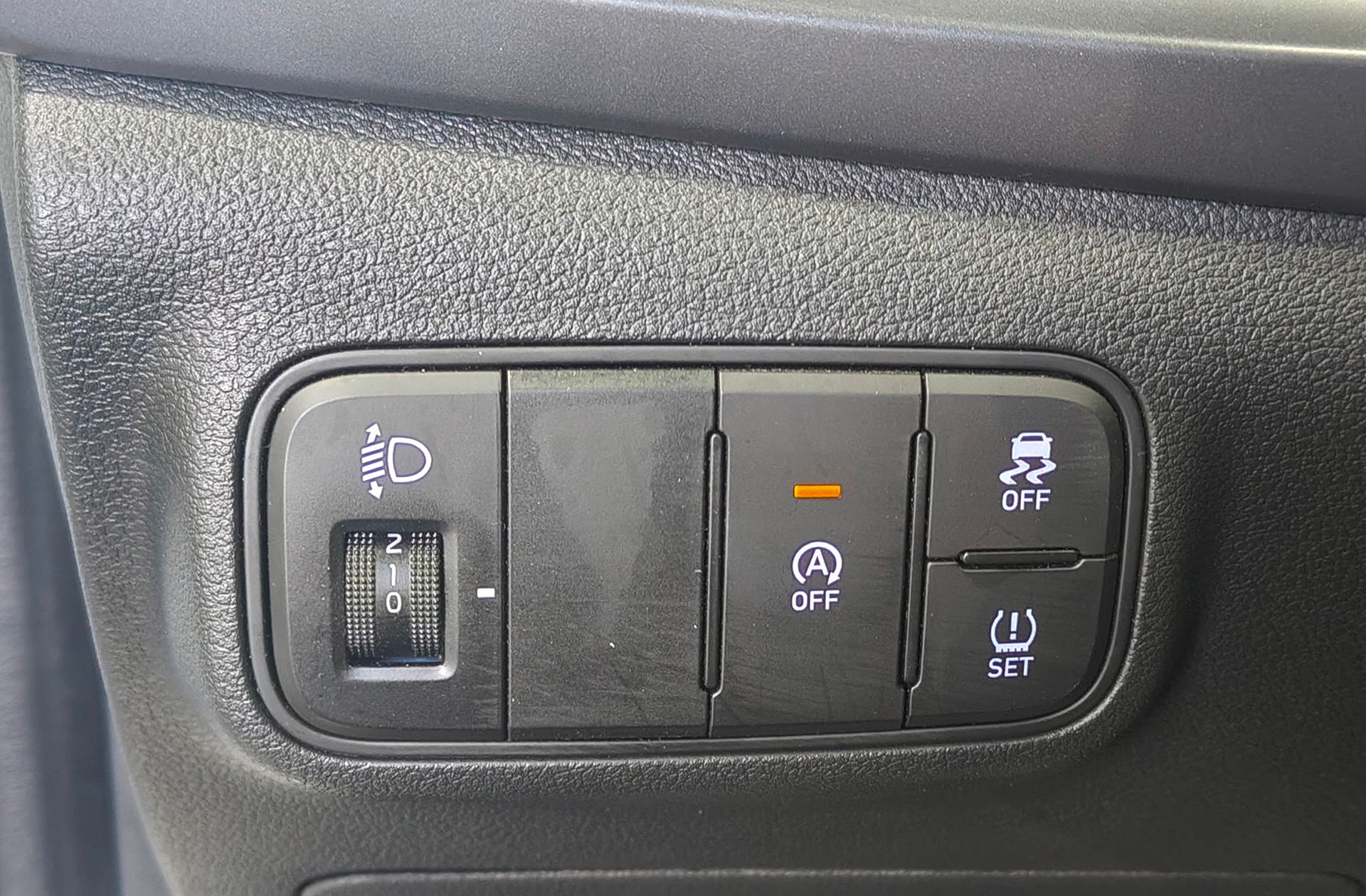 Hyundai i20 1.0 T-GDi Klass - foto 8