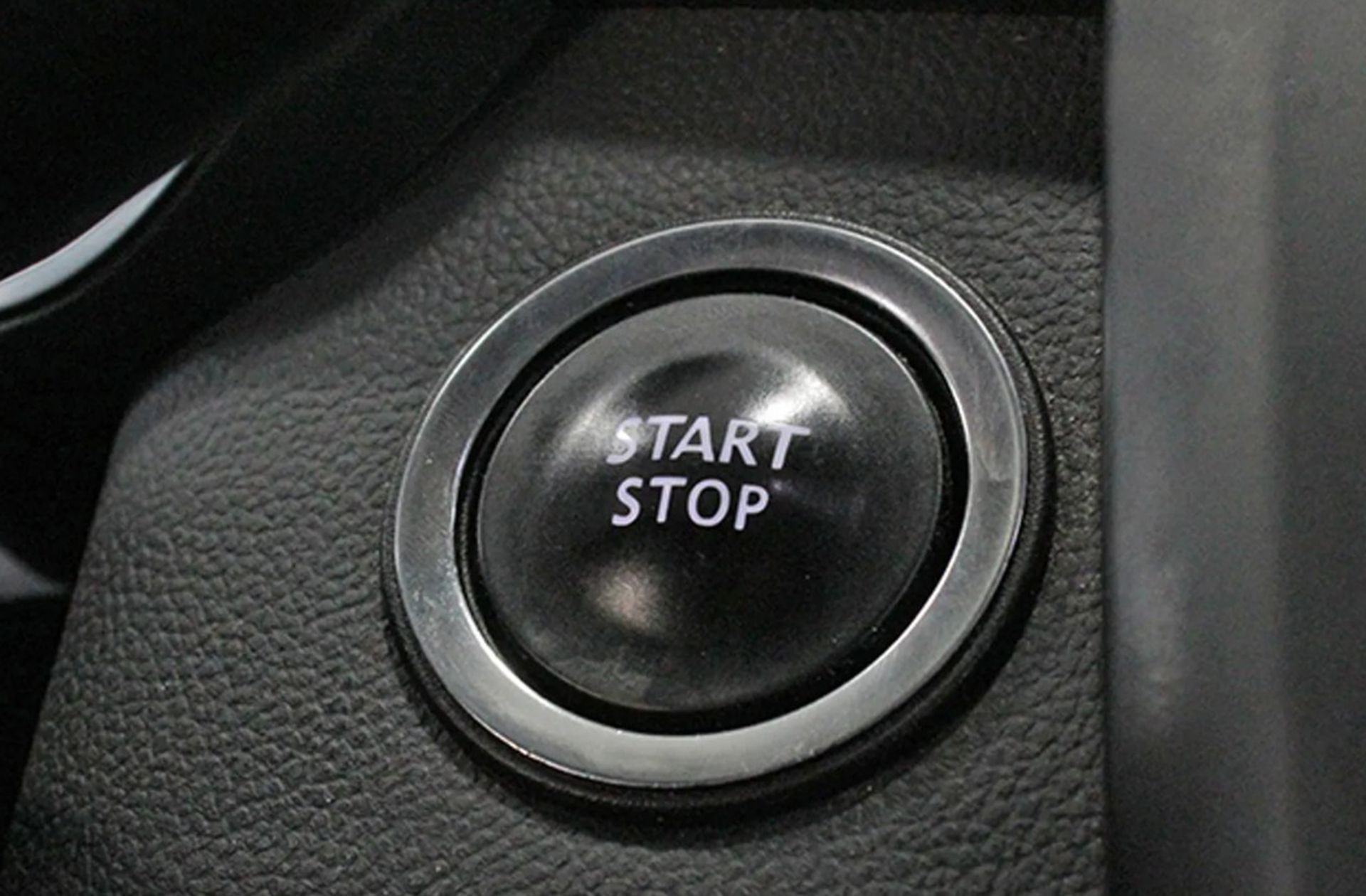 Renault Kadjar Zen Energy TCe - foto 36