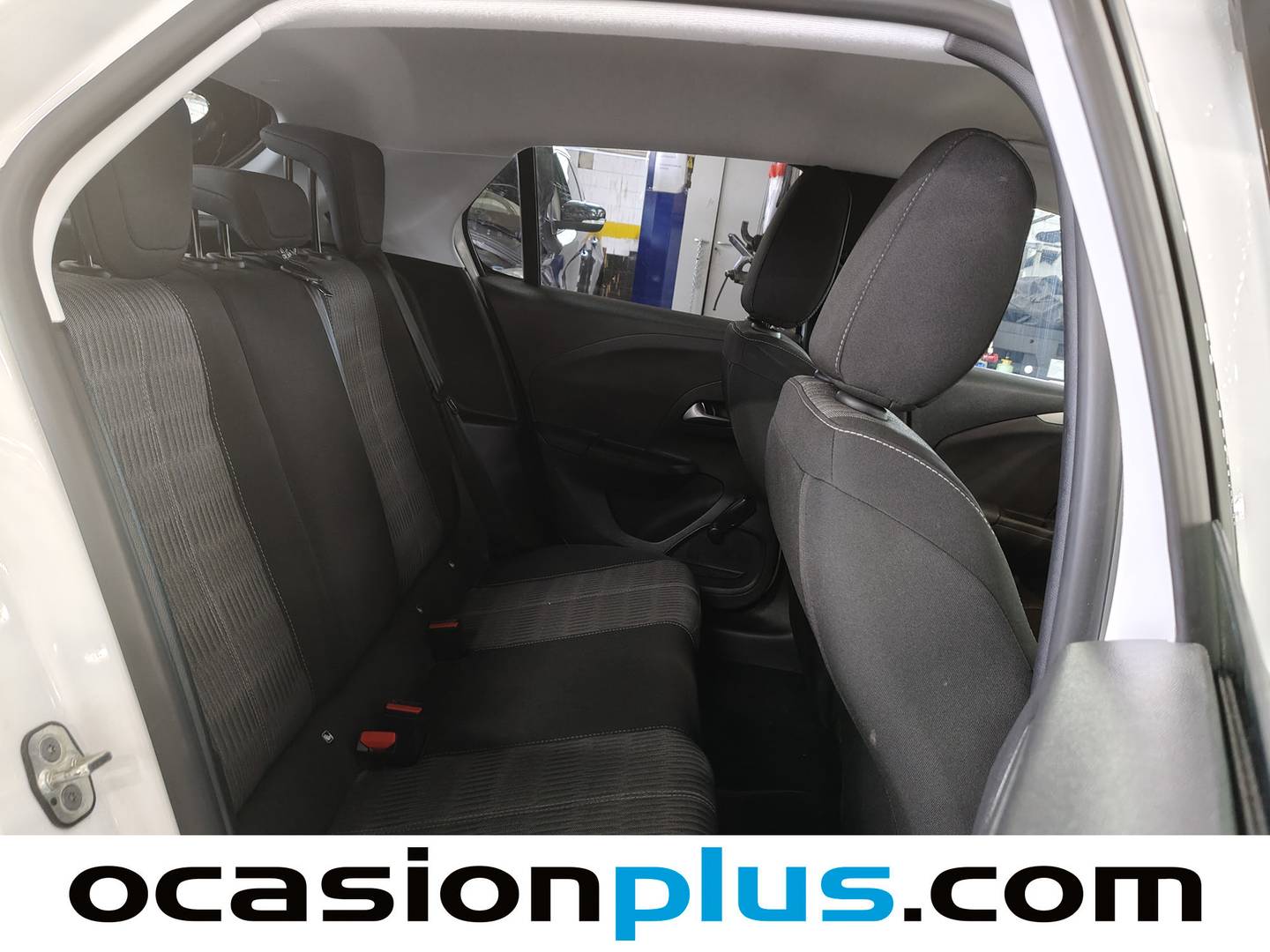 Opel Corsa Opel Corsa 1.2 XEL S&S Edition (75 CV) barato