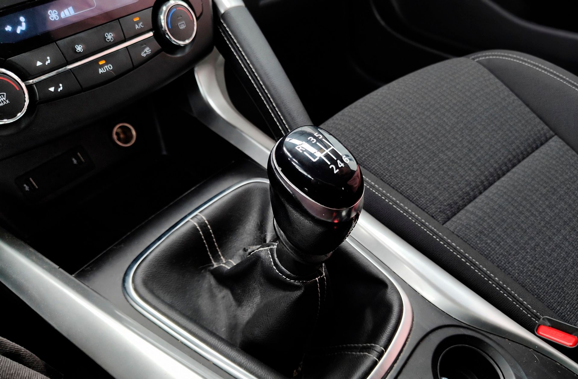 Renault Kadjar Zen Energy TCe - foto 5
