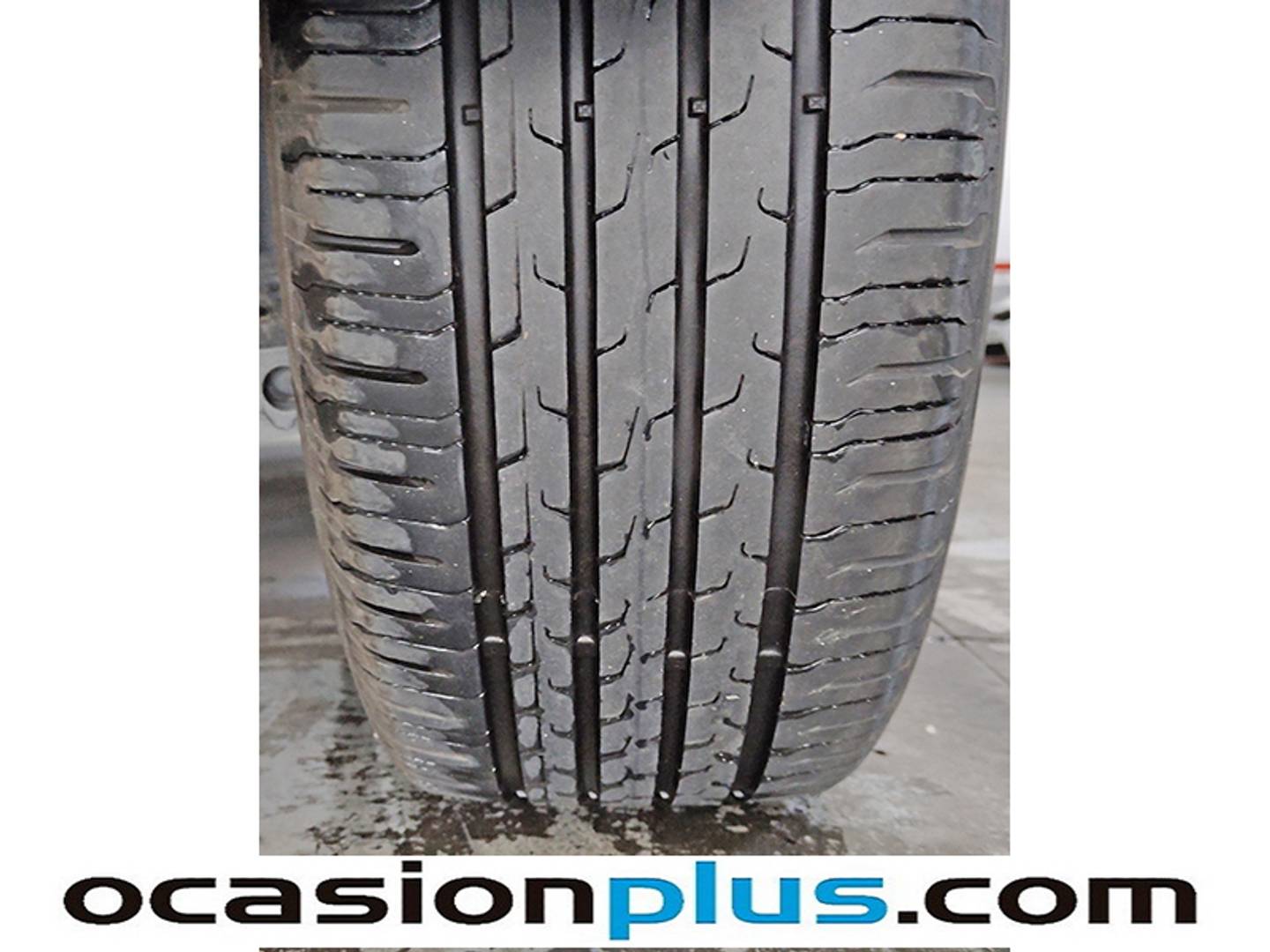 Foto Audi Q2 Audi Q2 Advanced 35 TDI (150 CV) S tronic