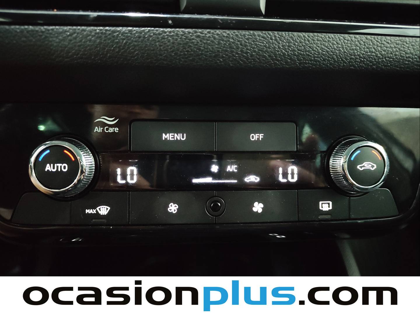 Foto Skoda Kamiq Skoda Kamiq 1.0 TSI Selection  (115 CV)