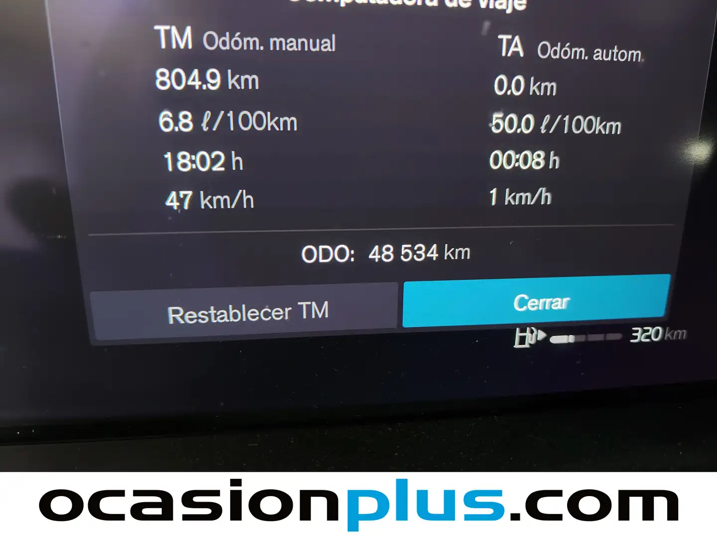 Foto Volvo XC60 Volvo XC60 B4 D Core Auto (197 CV)