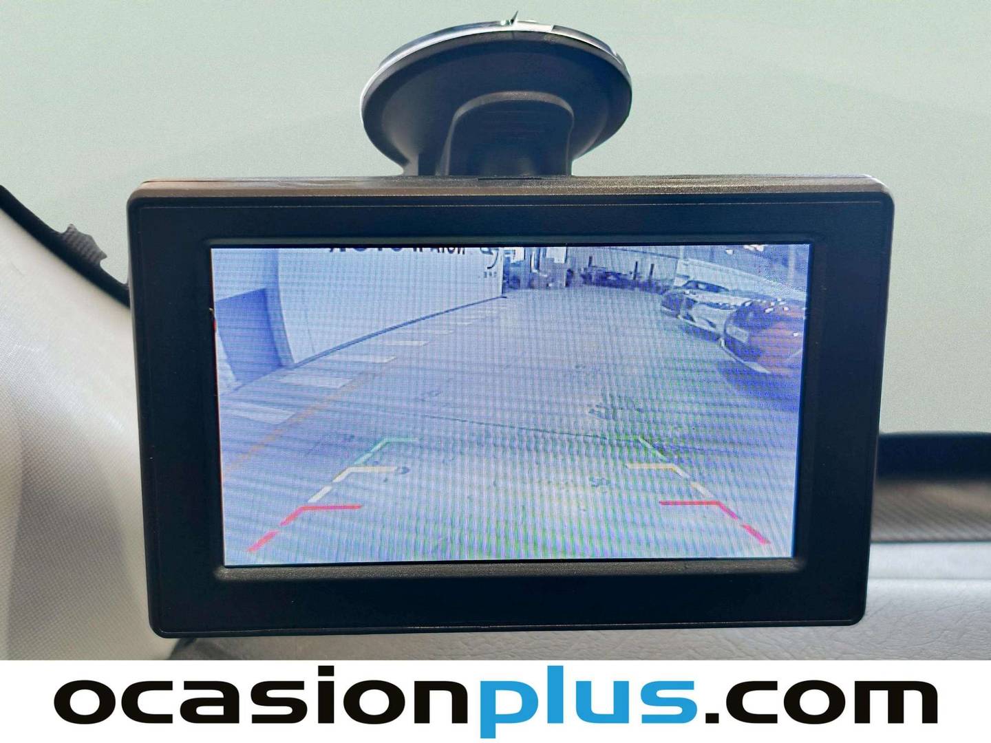 Extras y acabados del Fiat Tipo Fiat Tipo SW 1.3 Multijet Easy (95 CV)