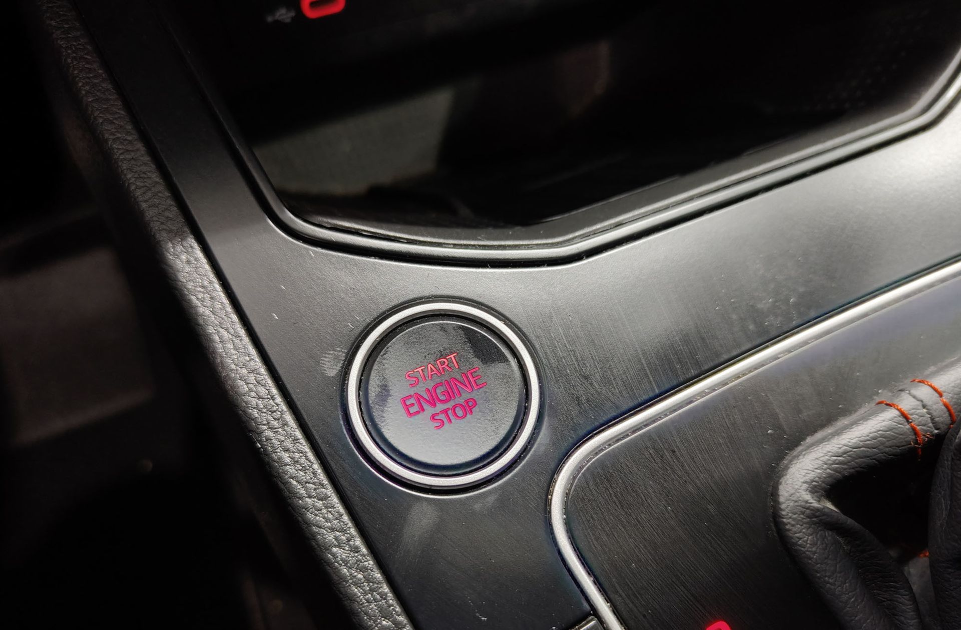 SEAT Ibiza 1.5 TSI FR XL DSG - foto 35