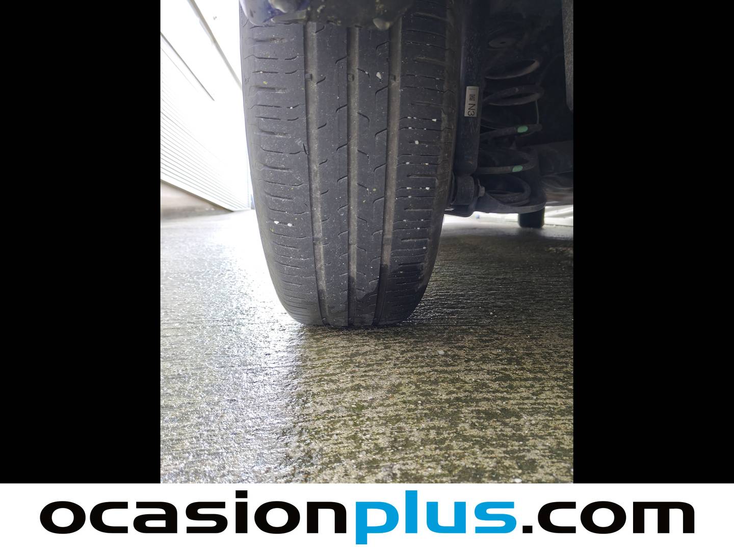 Foto Toyota Yaris Toyota Yaris 1.5 S-Edition (125 CV)