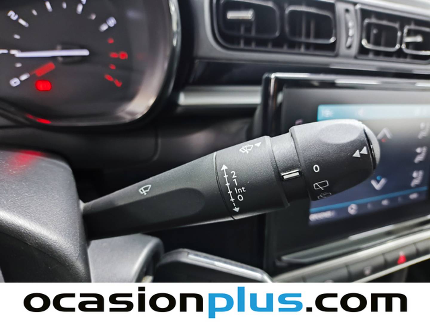 Citroën C3 Citroën C3 PureTech 82 Feel (83 CV) barato