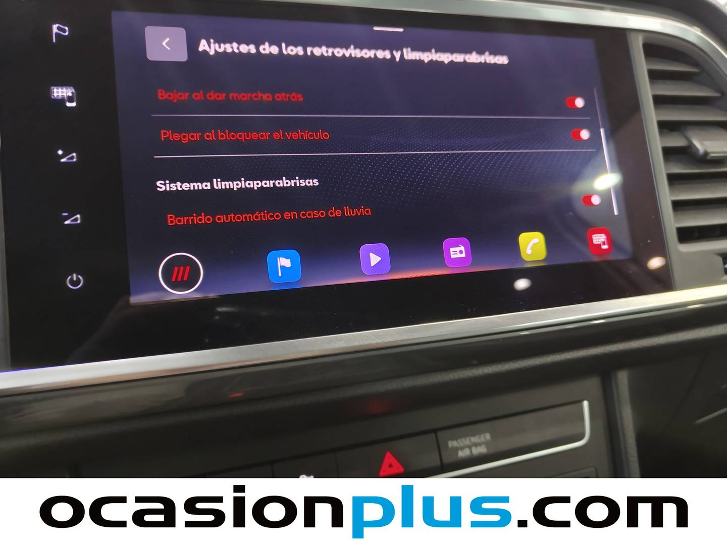 Seat Ateca SEAT Ateca 2.0 TDI S&S Style Go (150 CV) diésel