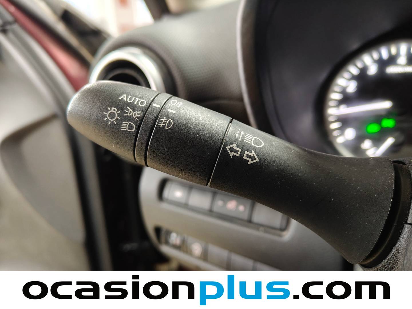 Nissan JUKE Nissan Juke DIG-T Acenta 84 kW (114 CV) 114cv