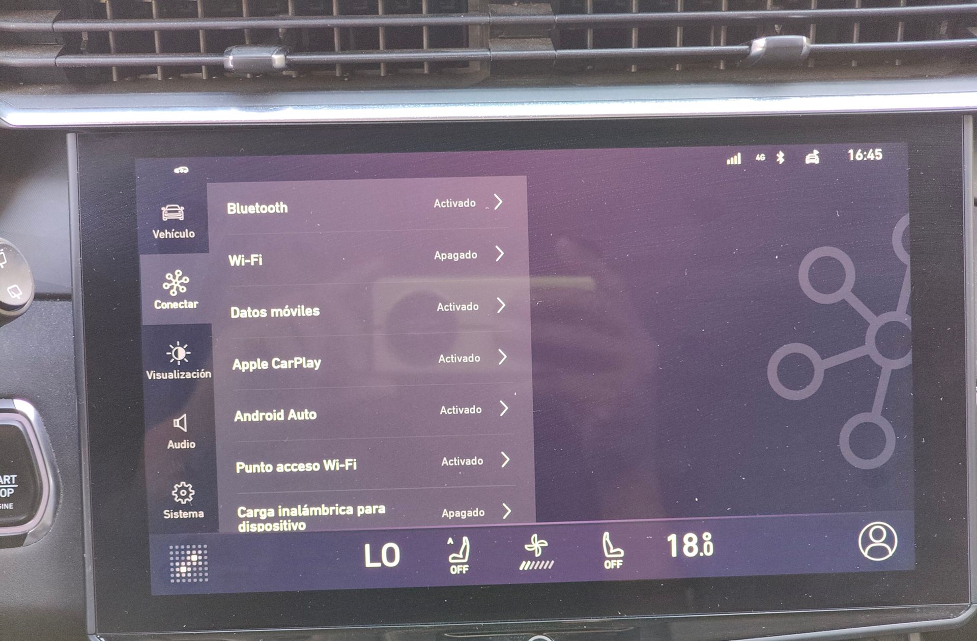 Lynk & Co 01 1.5 PHEV - foto 35