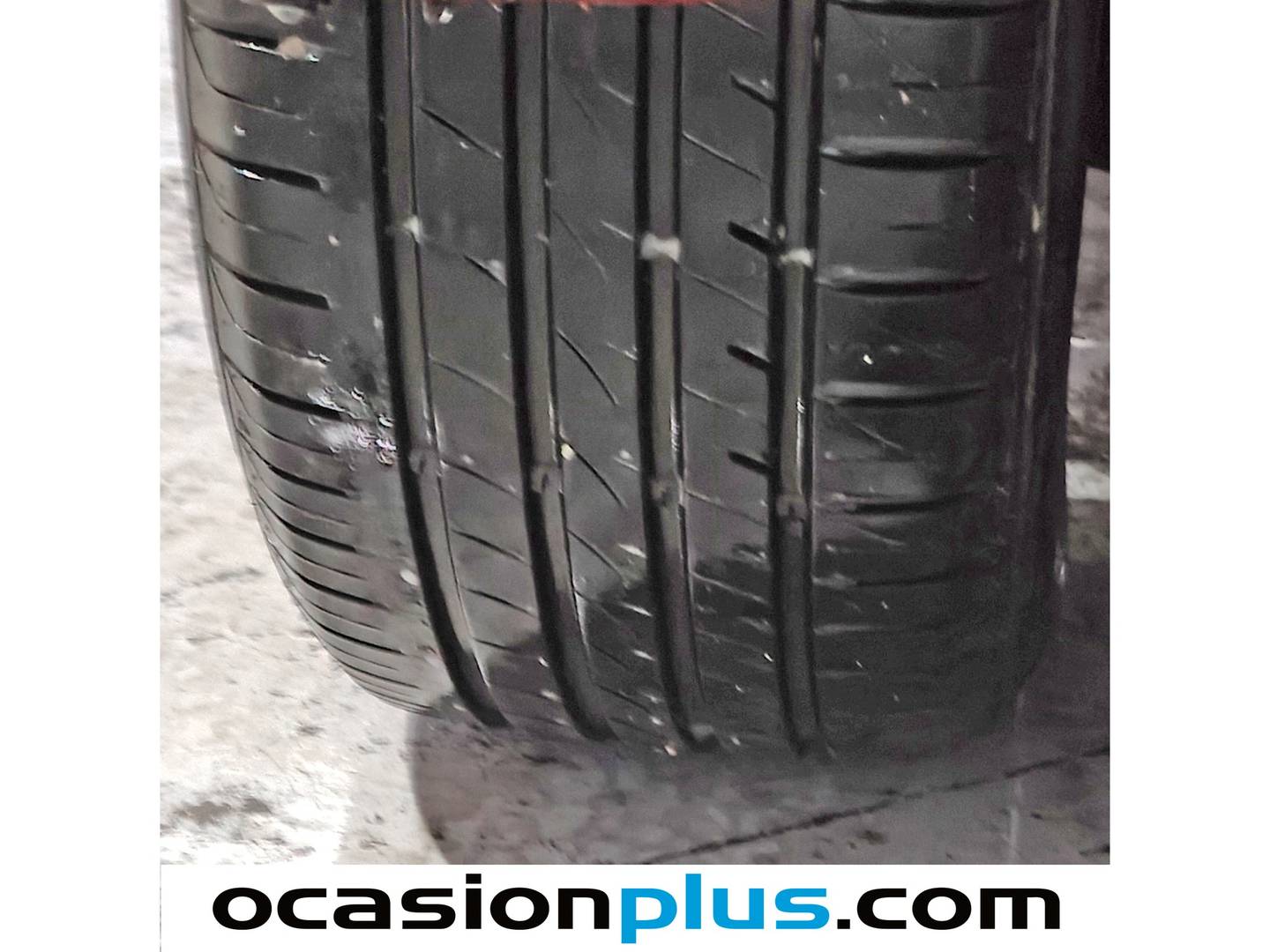 Foto Toyota Yaris Toyota Yaris 120H Active Plu (116 CV)