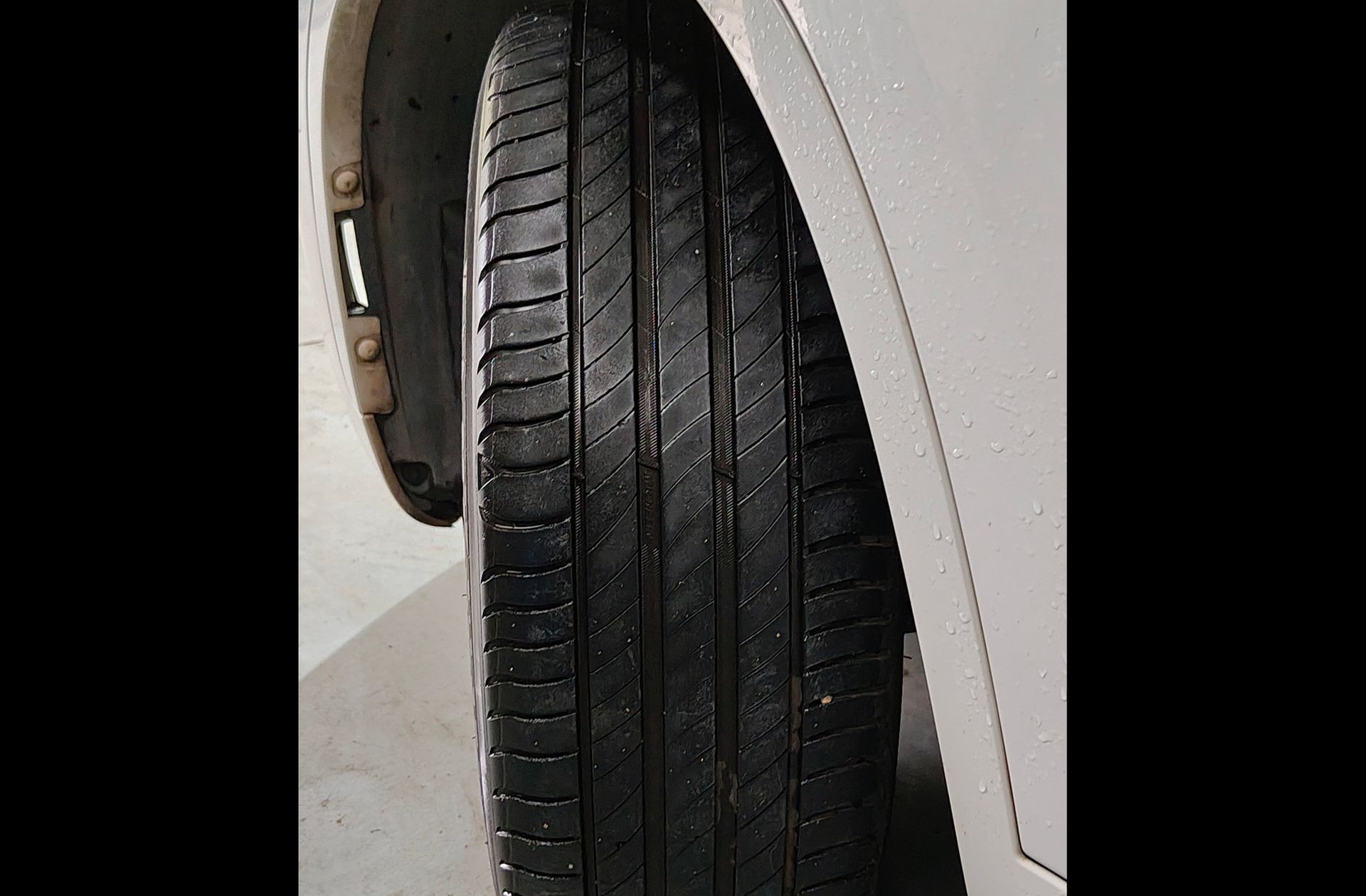 BMW X1 xDrive20d Pack M - foto 45