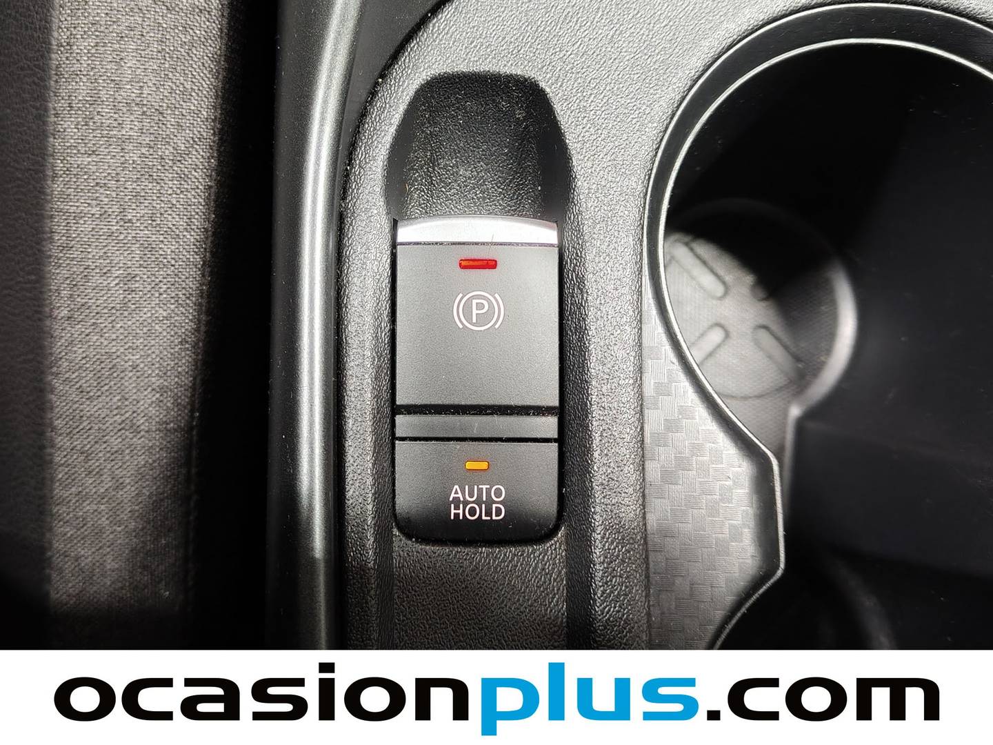 Foto Nissan JUKE Nissan Juke DIG-T N-Connecta 4x2 (114 CV)