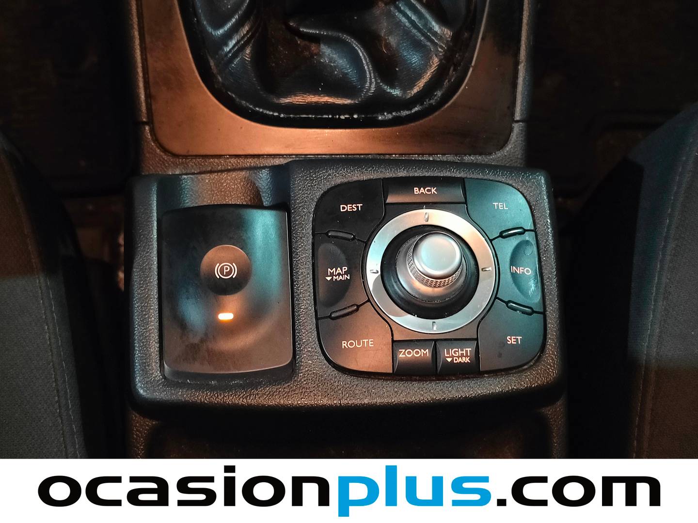 Renault Koleos Renault Koleos 2.0 dCi Dynamique 4x2 (150 CV) km 0