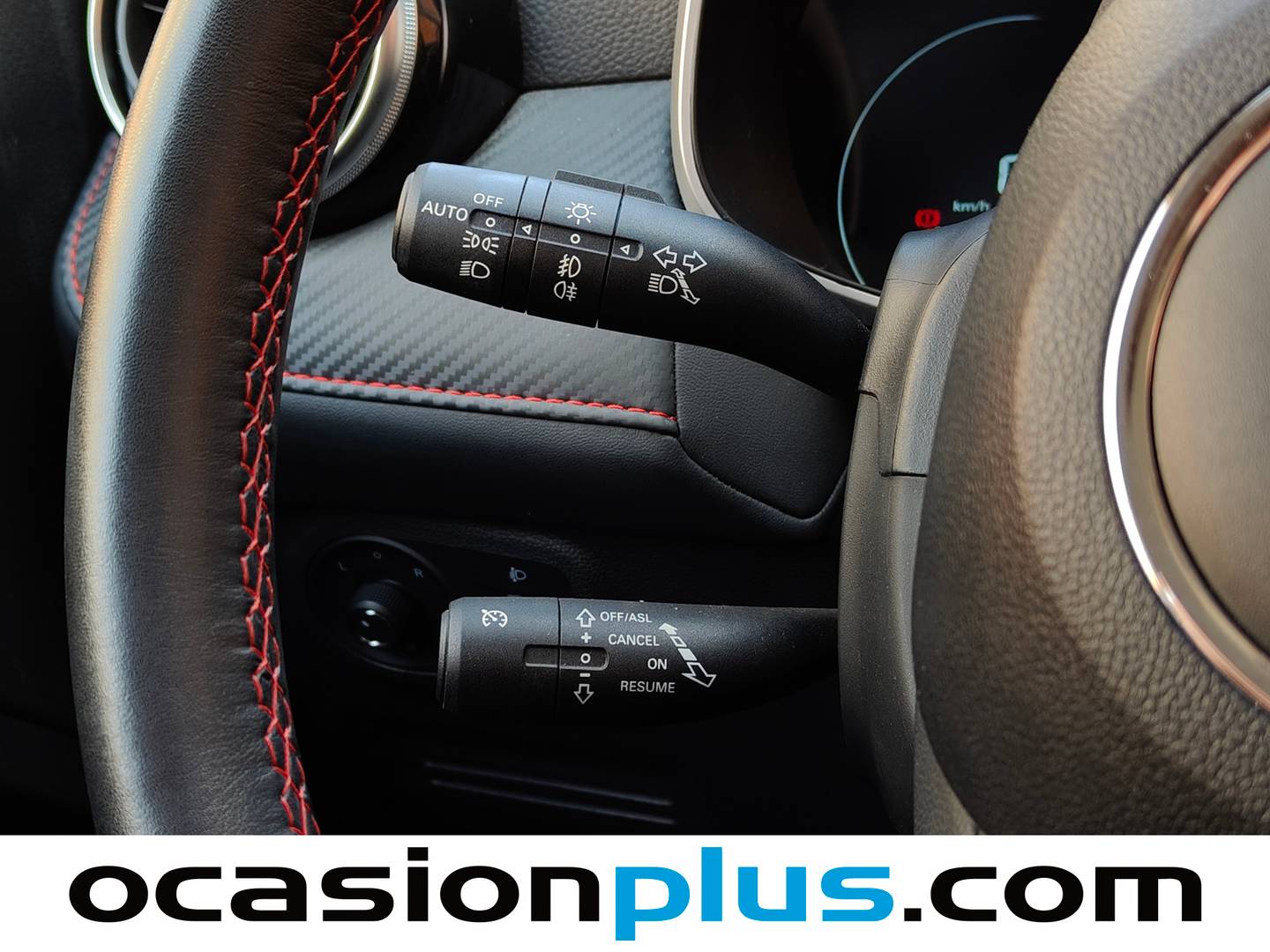 MG ZS MG ZS 1.5 Comfort (106 CV) barato