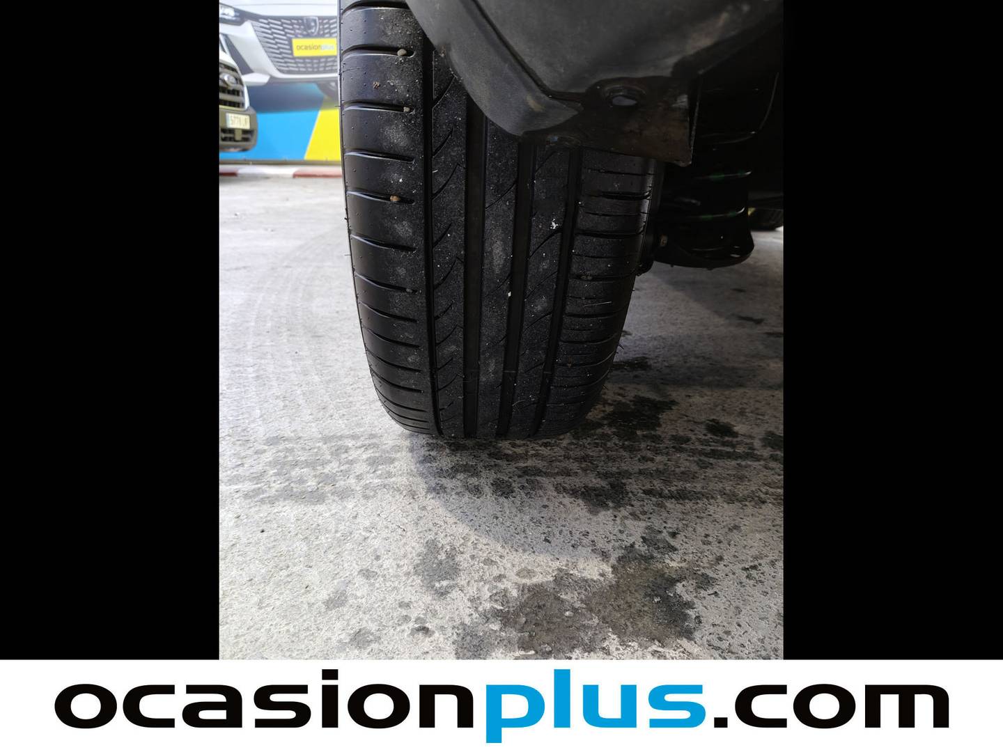 Toyota Yaris Cross Toyota Yaris Cross 120H Style Plus (116 CV) 116cv