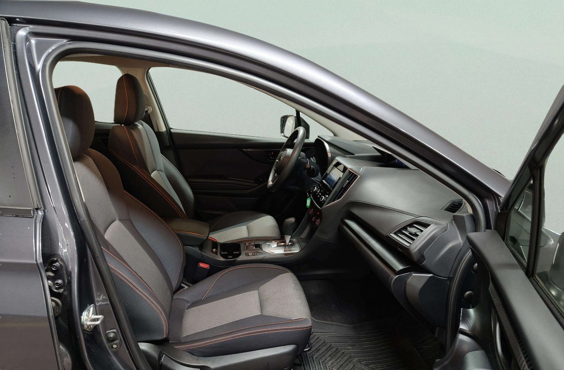 Subaru XV 1.6 Sport CVT - foto 21