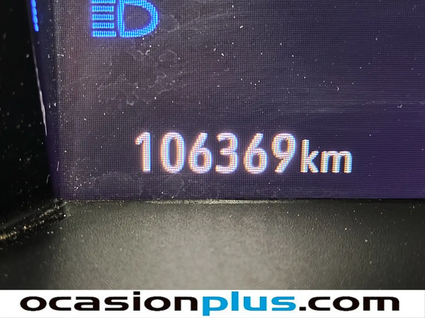 Foto Opel Grandland Opel Grandland 1.2 Turbo Ultimate (130 CV)