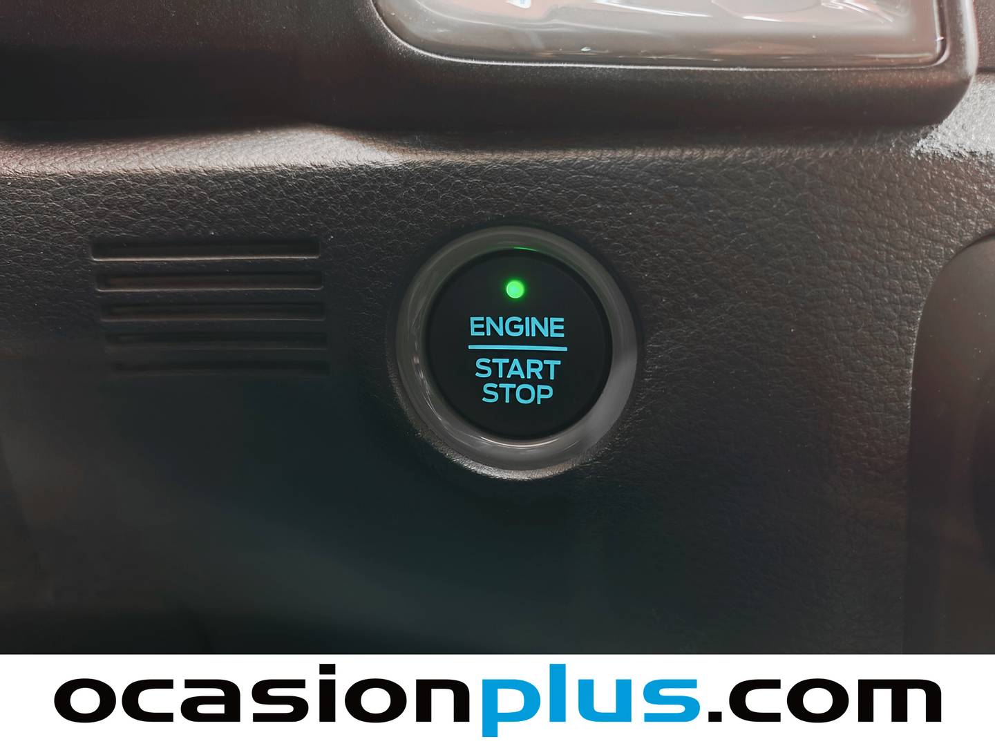 Ford Ranger Ford Ranger Pickup 2.0 TDCI Doble Cabina Raptor 4x4 AT (213 CV) 2021