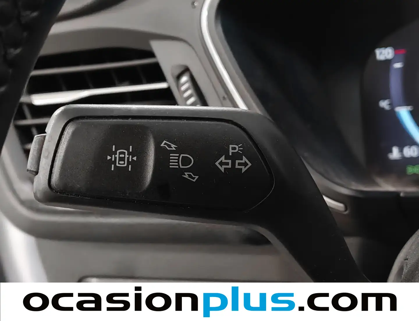 Foto Ford Kuga Ford Kuga 1.5 EcoBoost S&S Titanium 4x2 (150 CV)