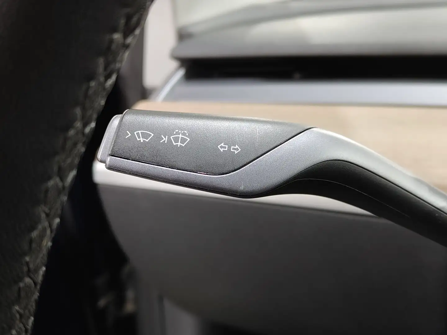 Foto Tesla Model 3 Tesla Model 3 Gran Autonomía 4WD (476 CV)