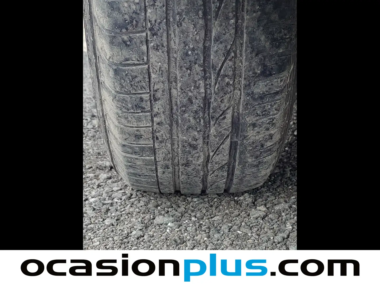 Foto BMW Serie 2 Gran Tourer BMW Serie 2 216d Gran Tourer (116 CV)