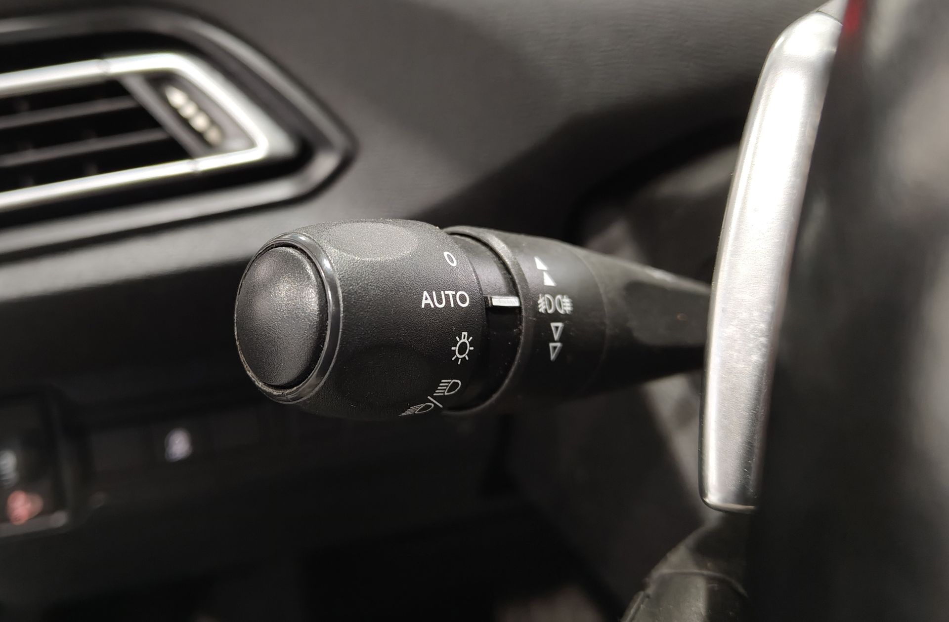 Peugeot 308 PureTech 130 Style - foto 24